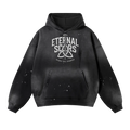 EternalScars Unisex Hoodie
